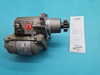 TEST Rozrusznik Toyota Rav4 I 94- 2.0 16V