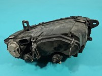 Reflektor prawy lampa przód Alfa romeo Gt EUROPA