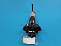 Spryskiwacz reflektora prawy Citroen DS5 11-15 178140319