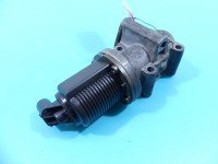 Zawór egr Opel Vectra C 50024005, 55215031 1.9 cdti