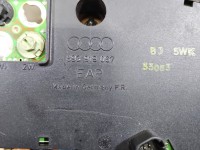 Licznik Audi 80 B4 1.9 tdi 8A0919033E EUROPA