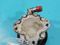 Pompa wspomagania Audi A4 B5 1.9 tdi