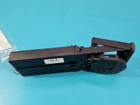 Uchwyt na napoje kubek CUP HOLDER Audi A3 8L 8L0862834F