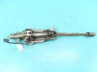 Kolumna kierownicza KRZYŻAK Jeep Patriot 06-17 05057279AN EUROPA