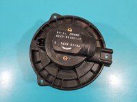 Dmuchawa nawiewu wentylator Jeep Grand Cherokee II WJ AY166100-0230