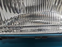 Reflektor prawy lampa przód Audi 80 B4 EUROPA