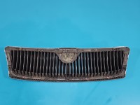 Atrapa grill Skoda Octavia III 1Z0853668