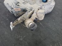 Zbiornik paliwa bak Vw Passat B7 2.0 TSI