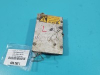 Przetwornica xenon Audi A6 C6 5DV008290-00