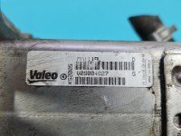Zawór egr Citroen C4 II 9671398180 2.0 hdi