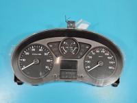 Licznik Citroen Berlingo II 9665982980 1.6 hdi EUROPA