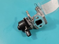 Zawór egr Toyota Corolla E21 19- 1.5 12V F3010-15350