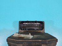 Pompa abs Renault Scenic I 0265950046, 0265225107, 8200090690