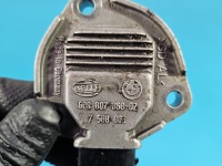 Czujnik poziomu oleju BMW X5 E53 4.4 V8 7508003, 6PR007868