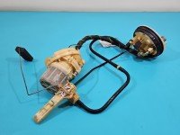 pompka Pompa paliwa Audi 80 B4 2.0 jedn 3A0201319 Producent części: Audi, 4 PIN