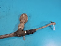 Przekładnia kierownicza maglownica Toyota Rav4 IV 2.0 16V