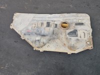 Zbiornik paliwa bak LEXUS RX II 03-08 3.3 V6 3MZ
