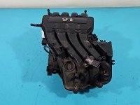 Kolektor ssący Vw Golf V 06A133185KR 1.6 SR