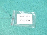 Skrzynia biegów automat Lancia Thesis 46752020, 55-50SN 2.4 wiel