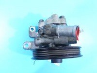 Pompa wspomagania Mazda CX-9 06-15 89172088 3.7 V6