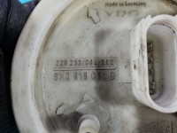 pompka Pompa paliwa Vw Lupo 1.4 16V 6X0919051G Volkswagen, Benzyna, Europejska, 4pin