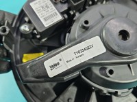 Dmuchawa nawiewu wentylator Seat Leon III 12- europa T1023402ZV