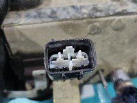 Webasto Toyota Corolla E12 25226102 ogrzewanie postowoje
