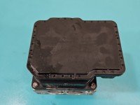 Pompa abs Honda Jazz III H8A1C110703, 1C11B-0257
