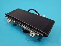 Wyświetlacz Bmw F34 GT 9387453 monitor