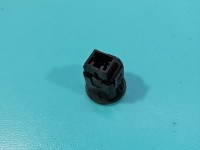 Czujnik zmierzchu INFINITI QX50 nasłonecznienia