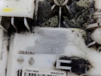 pompka Pompa paliwa Nissan Juke I F15 10-19 1.5 dci K9K 170401KB0A, 0580203161