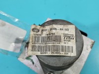 Pompa abs Ford Galaxy Mk2 06-15 6G91-2C405-AH