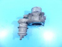 Przepustnica Ford Ranger IV 98-11 RDB50-402 3.0 tdci