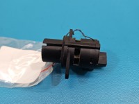 Czujnik temperatury wewnętrznej Jeep Cherokee KL