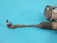 Przekładnia kierownicza maglownica Ford Mondeo Mk5 7828974102, 7818177264