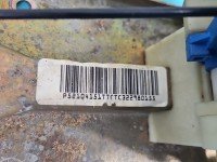 DŹWIGNIA LEWAREK WYBIERAK LINKI Jeep Grand Cherokee II WJ 4.7 V8