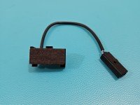 Mikrofon Vw Passat CC 3C0035711A
