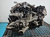 Skrzynia biegów Nissan Qashqai I J10 06-13 2.0 dci