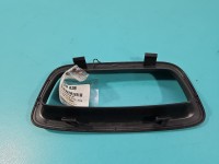 Osłona ZAŚLEPKA PLASTIK Mercedes CLA C118 X118 A1779130200