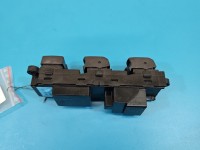 Przełącznik szyb Suzuki Swift Mk7 EU