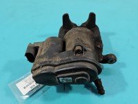 Zacisk tył lewy Bmw f10 f11 2.0b sedan