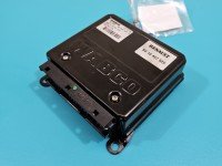 Sterownik moduł Renault Mascott 5010457525, 4460440770