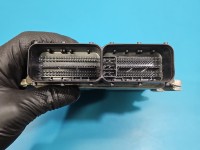 Komputer Sterownik silnika 52059433 Fiat Ducato IV 2.3 jtd