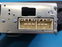 Radio fabryczne Hyundai Elantra VII 20- 96160-AA570, 96160-AA570LS5 radioodtwarzacz