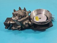 Rozdzielacz Audi 100 C4 2.3 wtrysk mechaniczny