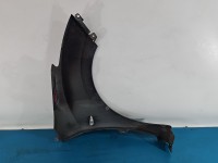 Błotnik przód lewy Hyundai I30 II 12-16 NSW