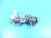 Komputer Sterownik silnika Kia Carens II 2.0 16v 39120-23350