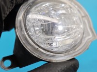 Halogen prawy Toyota Corolla E21 19- 190585