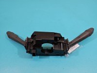 Przełącznik zespolony Volvo S60 I 8666597