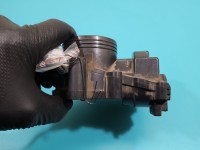 Przepustnica Citroen C3 Picasso 08-17 862419080, A2C38050700 1.6 16v